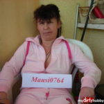 mausi07642