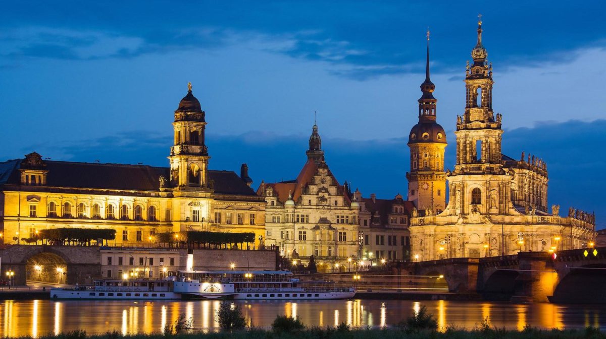 Taschengeldsex Nürnberg Taschengeldsex Nürnberg